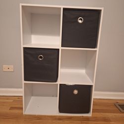 Shelf 