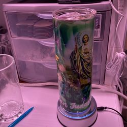 20 Oz Tumblers