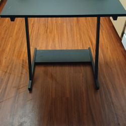 Computer Desk