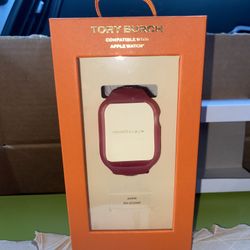 Apple Watch Case