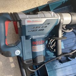 Bosch 11264EVS