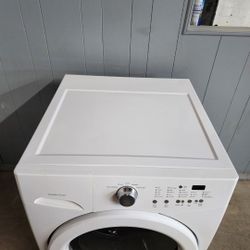 KENMORE WASHER XL CAPACITY EXCELLENT CONDITION LARGE CAPACITY HEAVY DUTY DELIVERY AVAILABLE 