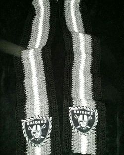 Handmade crochet beanies scarfs baby sets also
