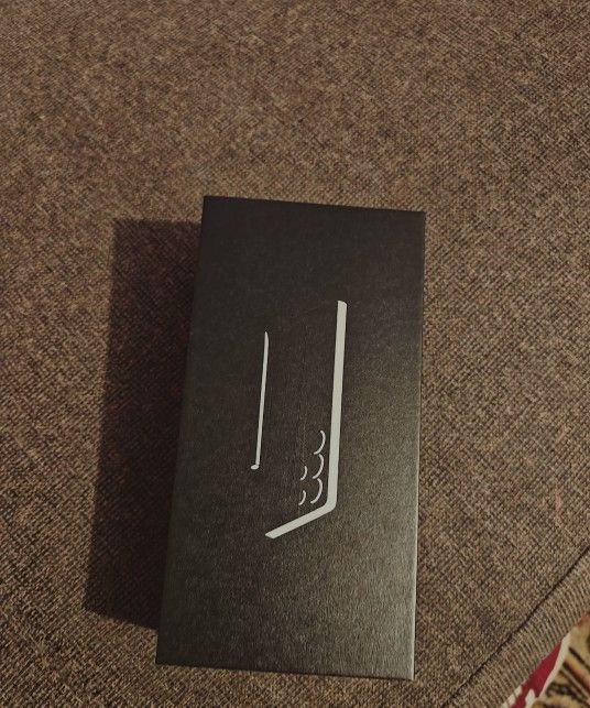 New S25 Ultra Unlocked. $800 Obo