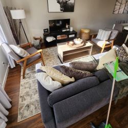 Airbnb Management For Low Cost 