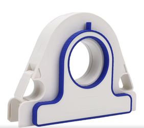 Masking Master Painters Tape Applicator