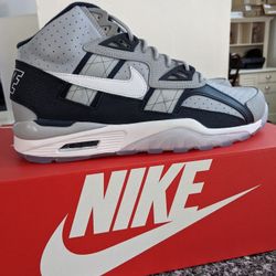 Nike Trainer Sc Gorgetown Size 12m