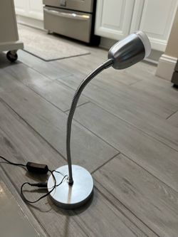Miscellaneous free items - Smithtown / East Northport/ Huntington