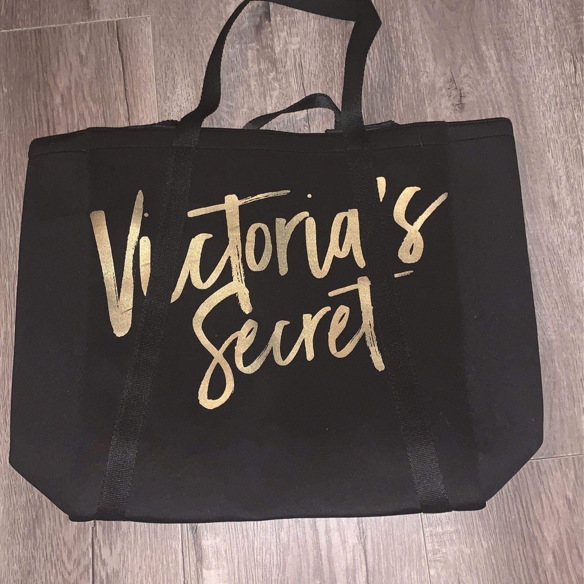 VS Bag/cooler