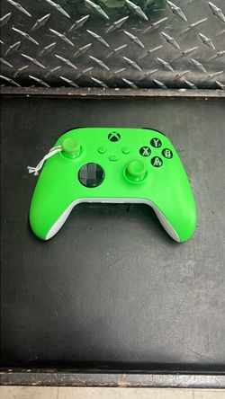 Microsoft XBOX Wireless Controller 1914