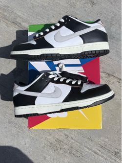 Nike Sb Dunk Low San Francisco Size:9