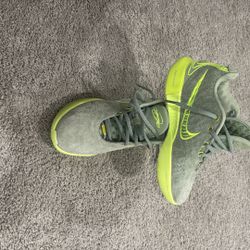 Nike Leborn XXl FV 2345 