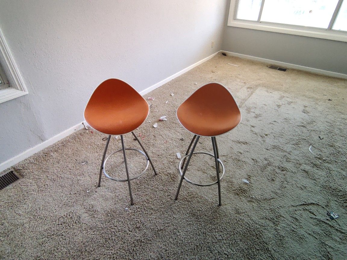 Stools