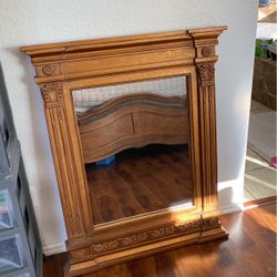 Mirror
