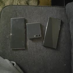 SAMSUNGS S23ULTRA , NOTE8 , ZFLIP6 NEED GONE LOWBALL ME IDC lol