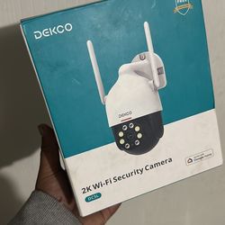 Productos nuevos en caja desde $7