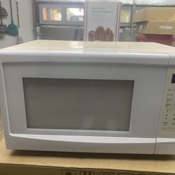 Frigidaire Microwave Trim kit Fits microwave sizes 22x12