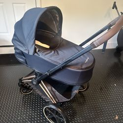 Cybex Stroller