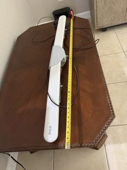 Indoor/outdoor Antenna