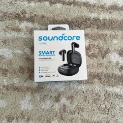Soundcore P40i by Anker, Noise Cancelling Wireless Earbuds