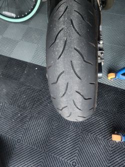 2005 Yamaha R6 I Will Not Entertain BS.... You Will Be Blocked