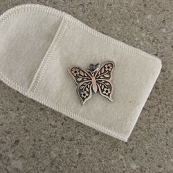 James Avery 