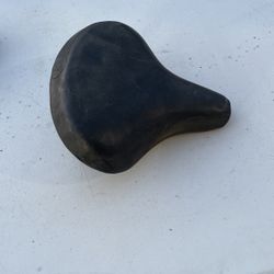 Mesinger Beach Cruiser Seat