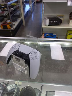 Joystick ps5 controller