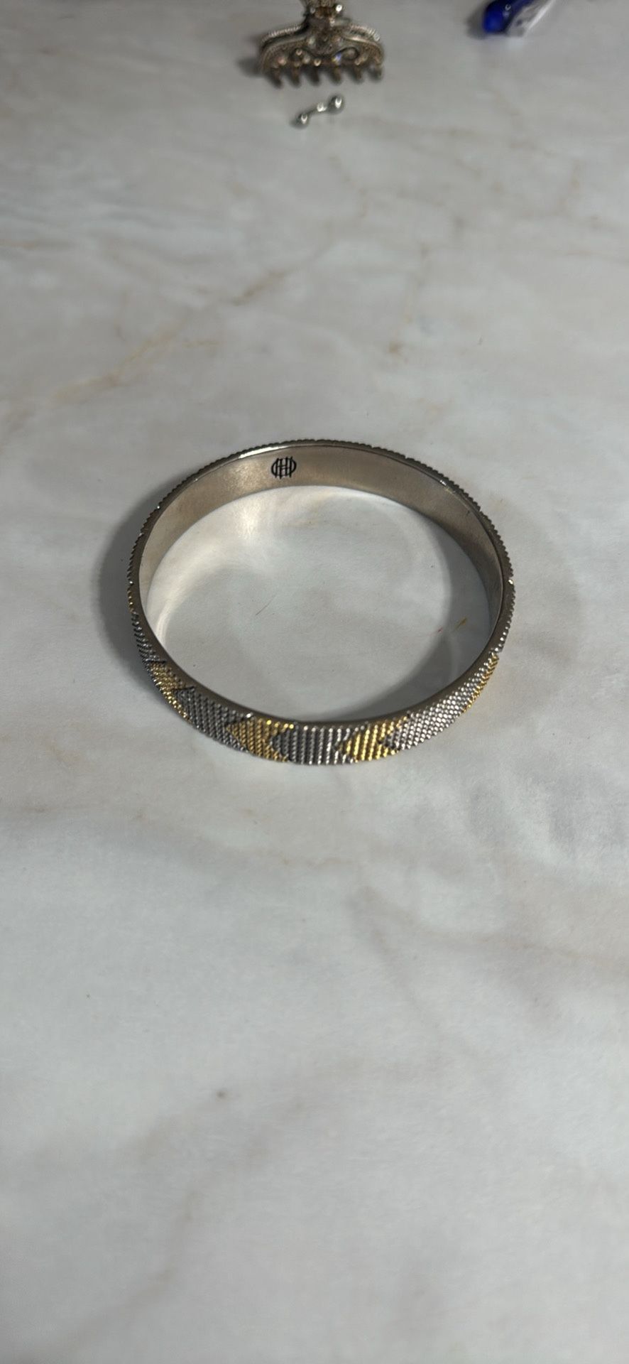 House Of Harlow Bracelet