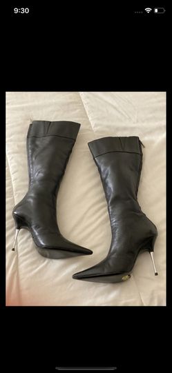 Aldo 7.5