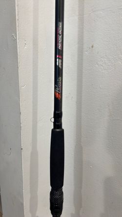 Phoenix m1 inshore fishing rod(BRAND NEW)