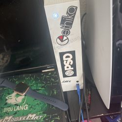 Xbox Series S monitor elite controller, one terabyte