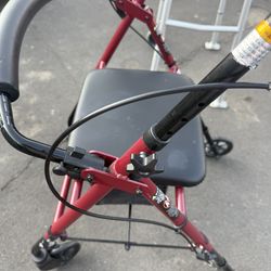 50$ each  50 cada una