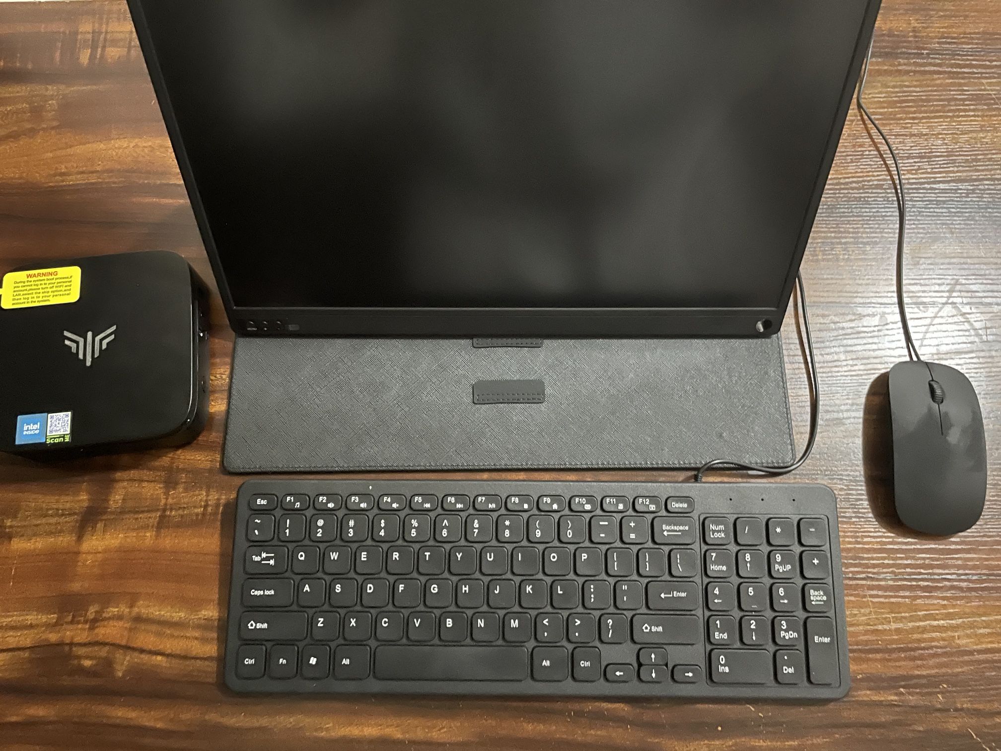 Best Working Mini Pc for Sale in The Bronx, NY OfferUp