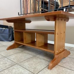 Children’s Desk