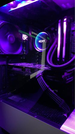 Evga GTX 950