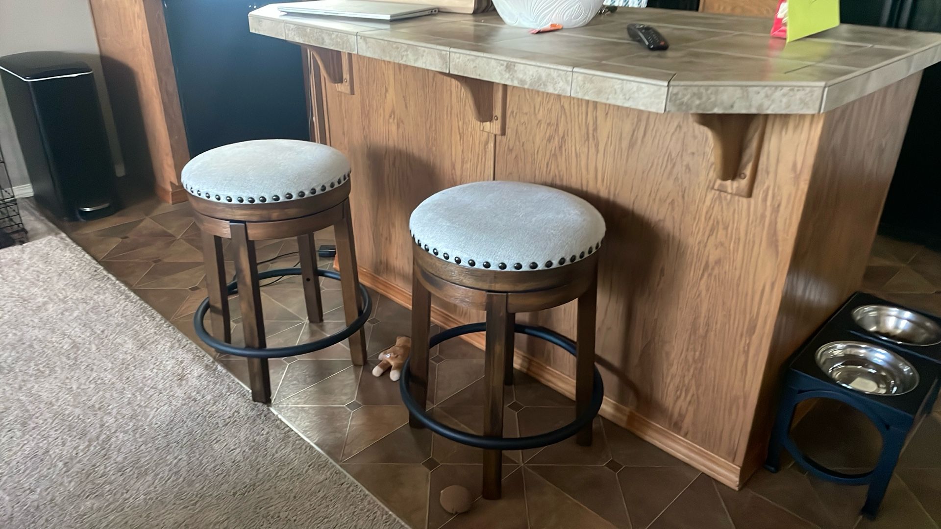 Bar Stools