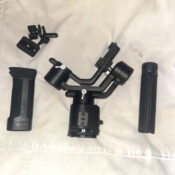 DJI Ronin SC