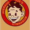 Average Joe