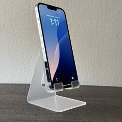 iPhone 13 Pro Max (256GB)