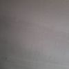 Itzel