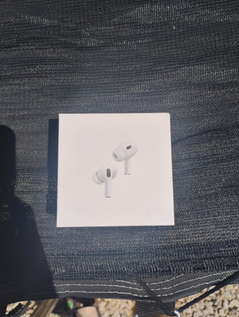 Bluetooth Earbuds