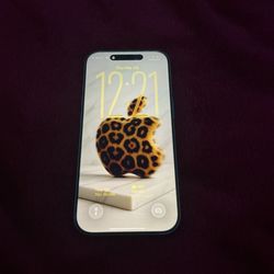 Apple iPhone 17 Unlocked