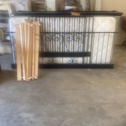 Day Bed