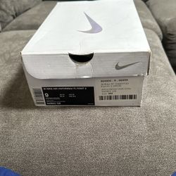 Nike Air Vapor Max Flyknit 2