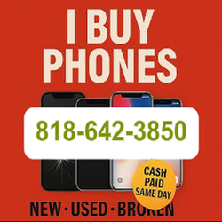 Elite Apple iPhone 18 (buyer) bulk apple products
