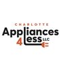Charlotte Appliances 4 Less 
