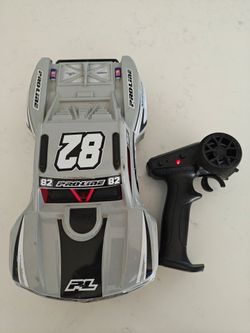 Arrma MOJAVE Grom Brushed 4x4 1/16 RTR Desert truck