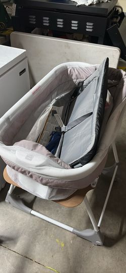 Baby Bassinet