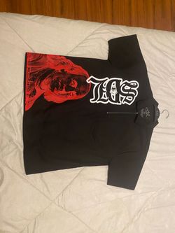 SDL half zip  M - $50